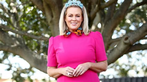 farmer wants a wife sam armytage|Samantha Armytage announces she is leaving Channel Seven